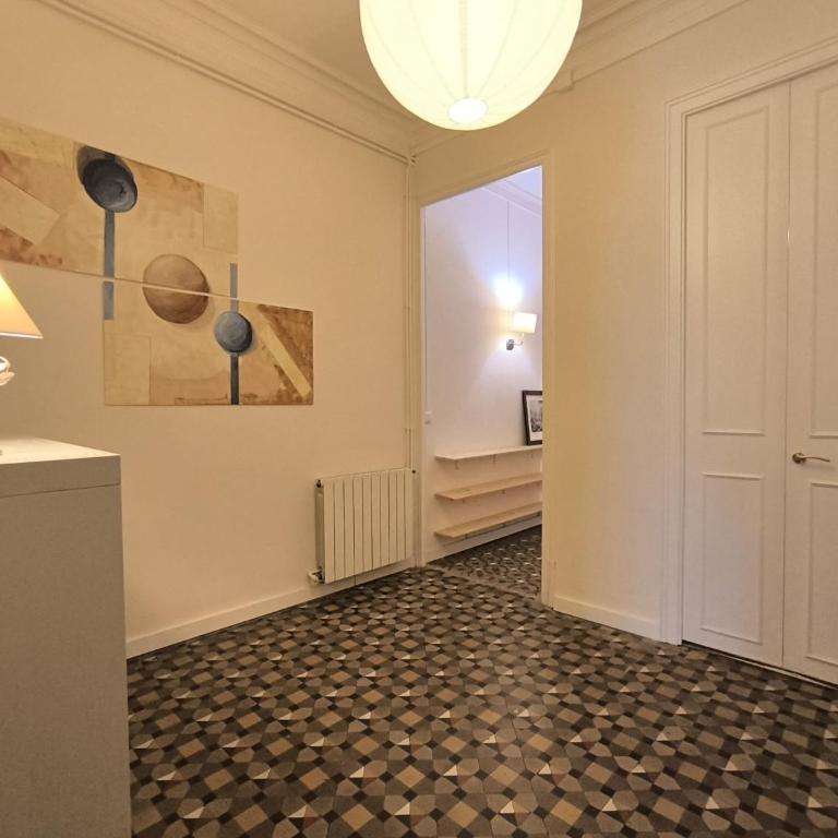 Letamendi suites - Apartment - 53