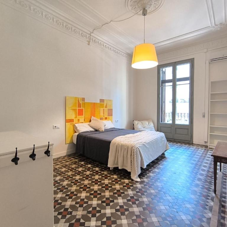 Letamendi suites - Apartment - 31