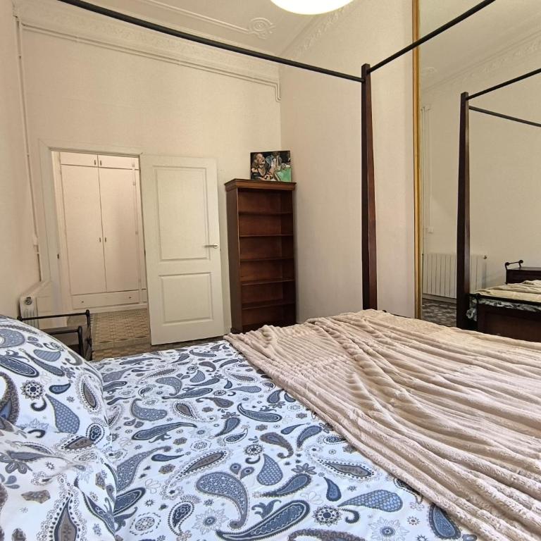 Letamendi suites - Apartment - 42