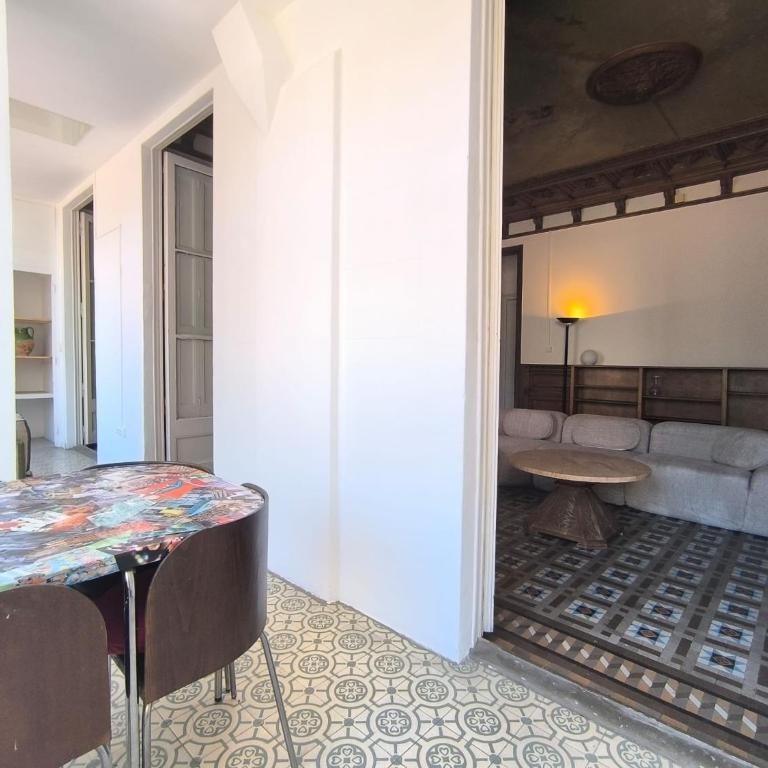 Letamendi suites - Apartment - 8