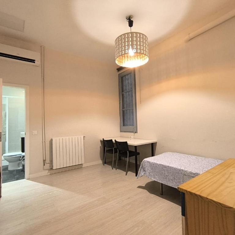 Letamendi suites - Apartment - 51