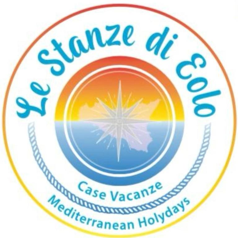 Casa Vacanze - le stanze di Eolo - Appartement 1 Chambre - 2