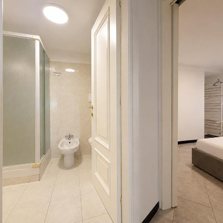 Sea View, 2 Bedrooms, WiFi - Appartamento con 2 Camere da Letto e Vista Mare - 16