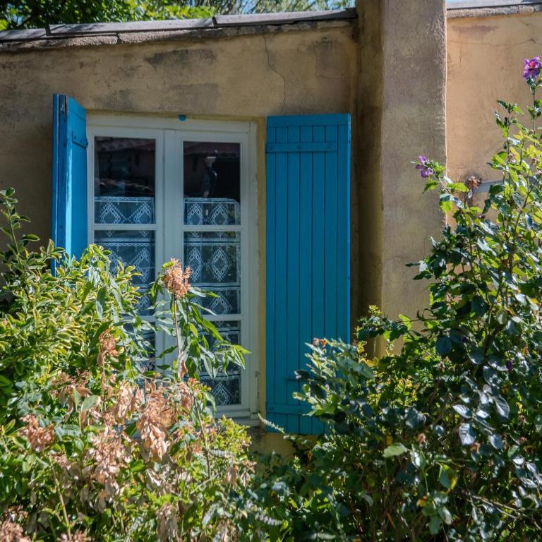 Tamaris Les Floralies en Provence - Haus mit 2 Schlafzimmern - 18
