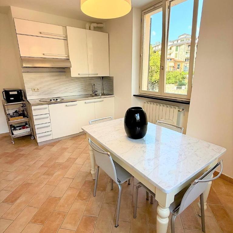Casa Nicolò - Appartamento con 1 Camera da Letto - 22