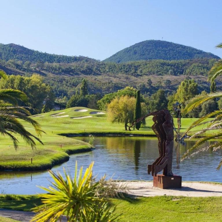 Marina Mandelieu - Stylish French Riviera Retreat - Studio - 14
