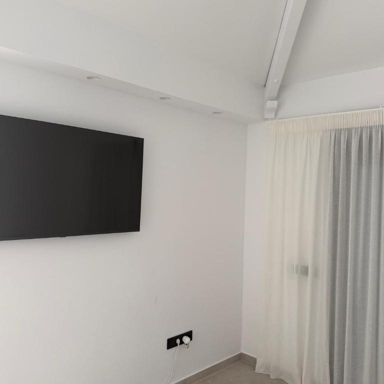Villa de Charme vue spectaculaire mer, 8 personnes a Manilva,piscine chauffée - Villa - 21