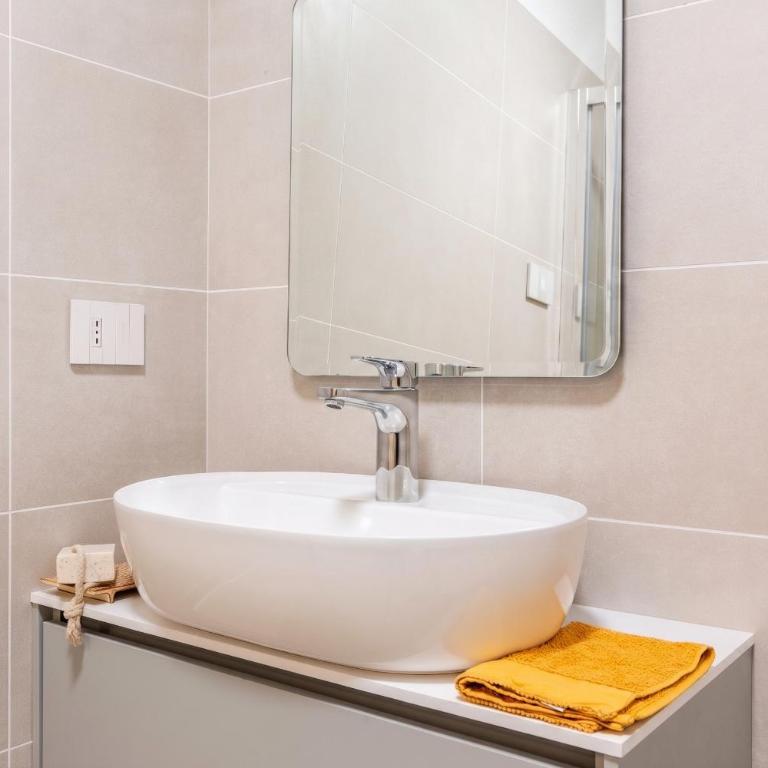 Vivarini Flexyrent studio - Appartamento con 1 Camera da Letto - 22