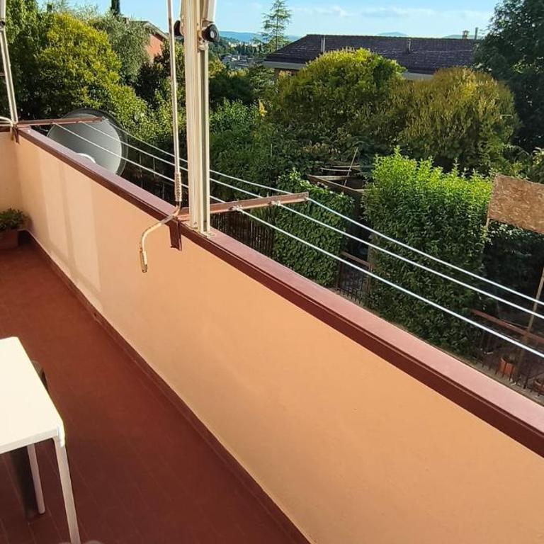 Zorel House - Appartamento con 2 Camere da Letto - 10