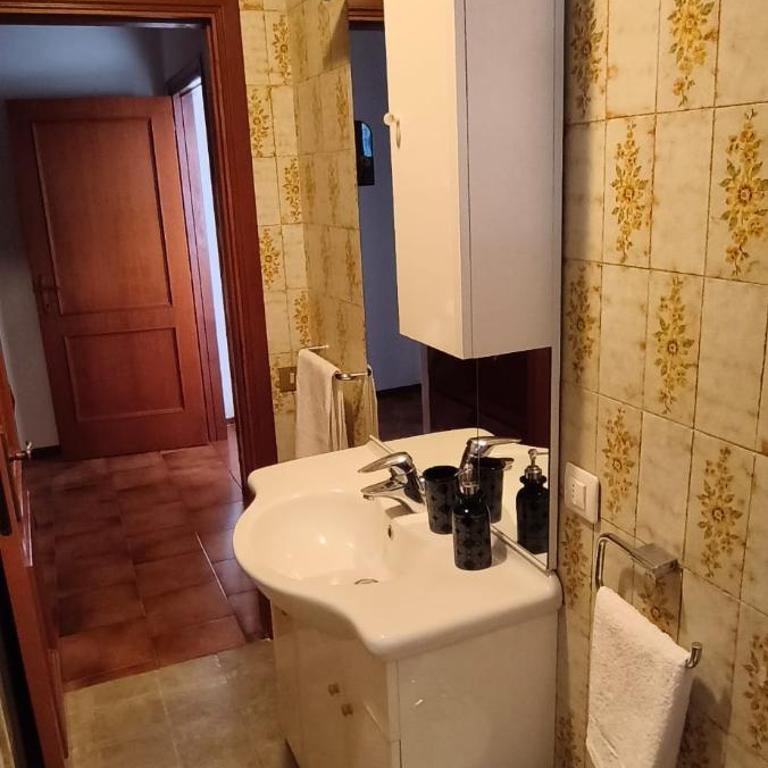 Zorel House - Appartamento con 2 Camere da Letto - 13