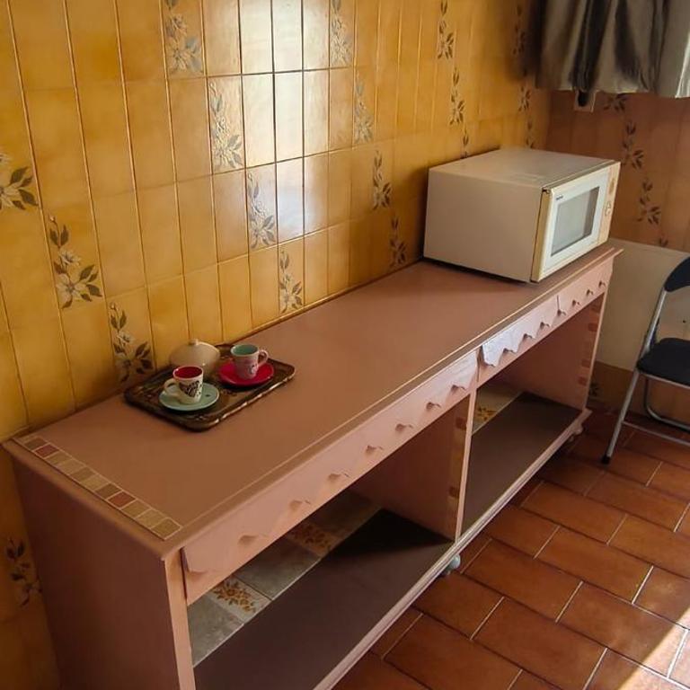 Zorel House - Appartamento con 2 Camere da Letto - 6
