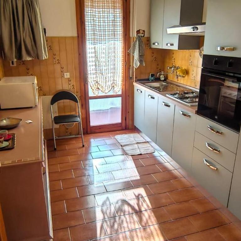 Zorel House - Appartamento con 2 Camere da Letto - 5