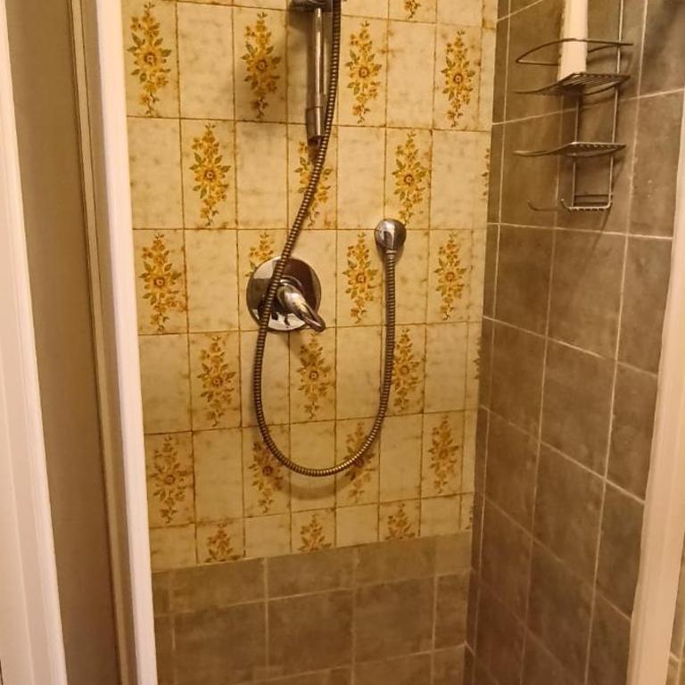 Zorel House - Appartamento con 2 Camere da Letto - 14