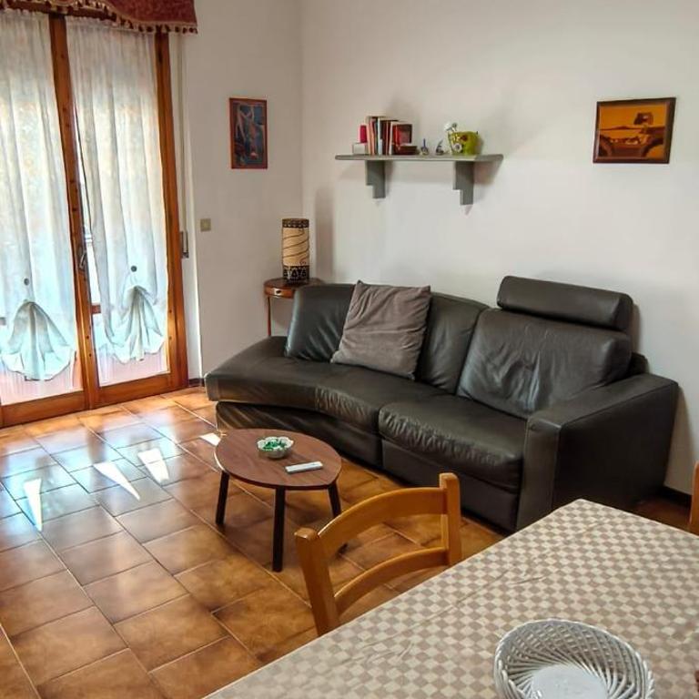 Zorel House - Appartamento con 2 Camere da Letto - 8