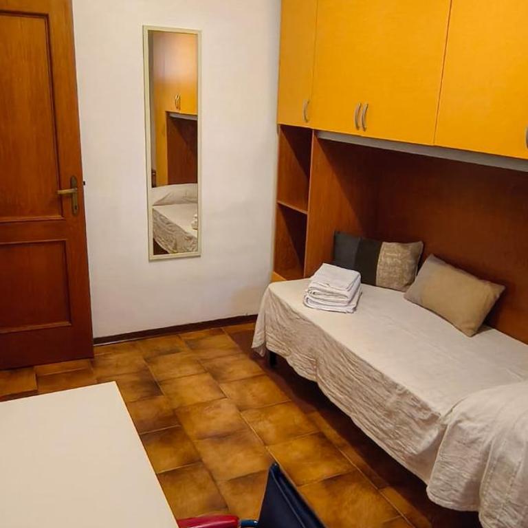 Zorel House - Appartamento con 2 Camere da Letto - 20