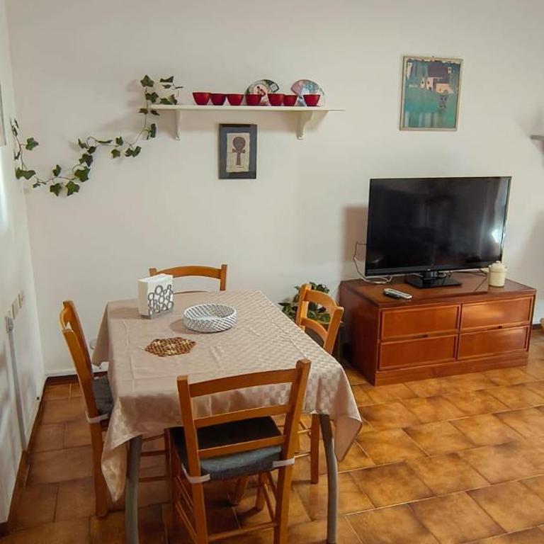Zorel House - Appartamento con 2 Camere da Letto - 7