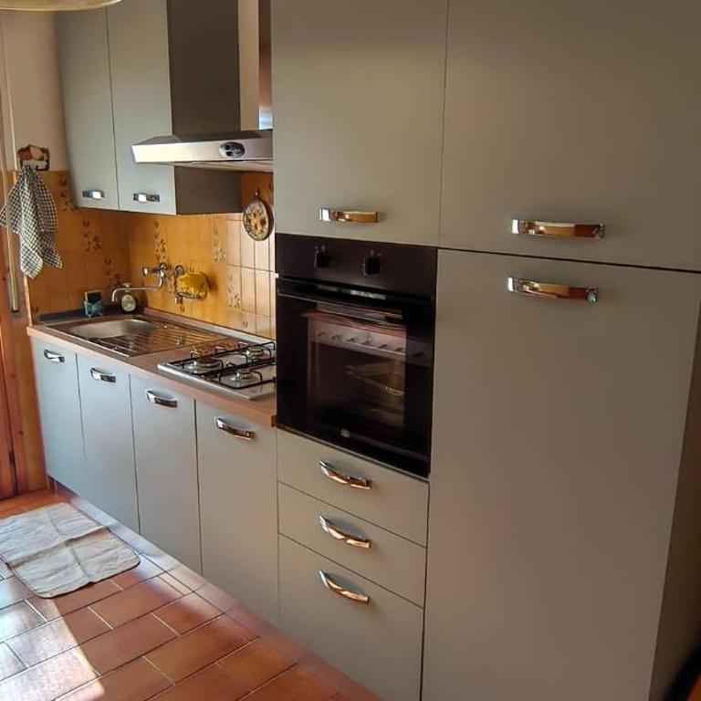 Zorel House - Appartamento con 2 Camere da Letto - 4