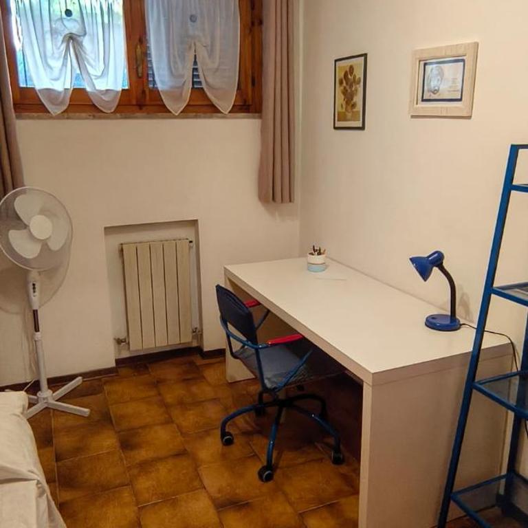 Zorel House - Appartamento con 2 Camere da Letto - 21