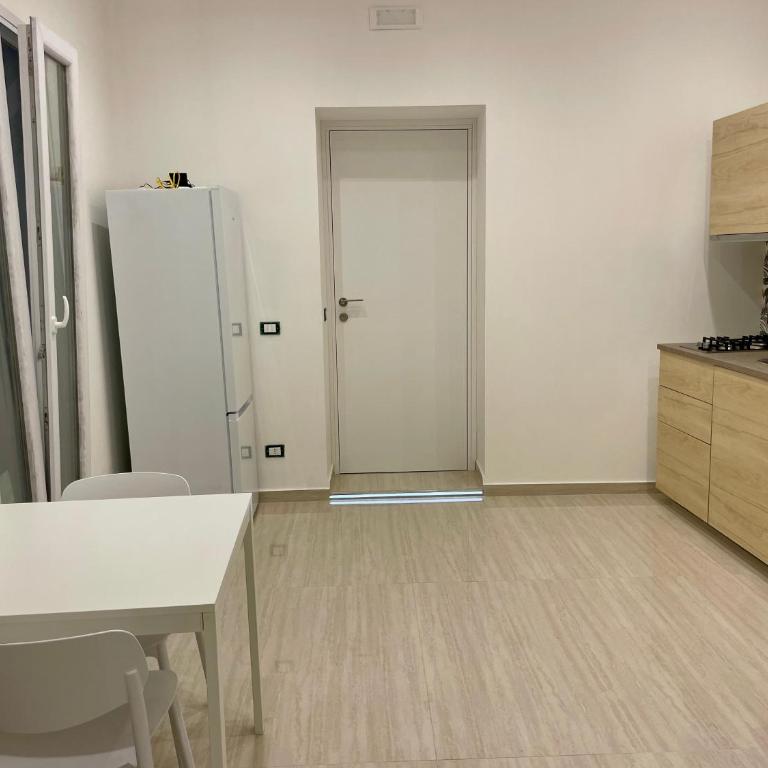 Rosalia Apartment with kitchen and washing machine - Appartamento con 1 Camera da Letto - 17