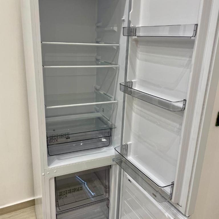 Rosalia Apartment with kitchen and washing machine - Appartamento con 1 Camera da Letto - 19