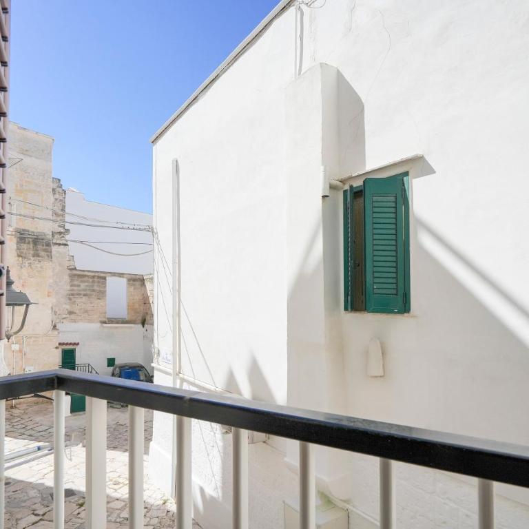 Casa Tonia - Cozy Central Apartment - Appartamento con 1 Camera da Letto - 2