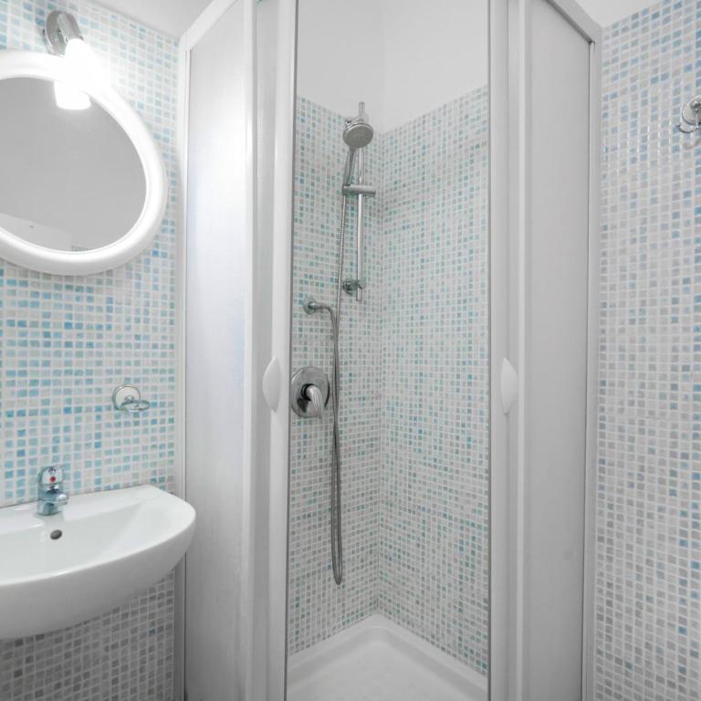 Casa Tonia - Cozy Central Apartment - Appartamento con 1 Camera da Letto - 6