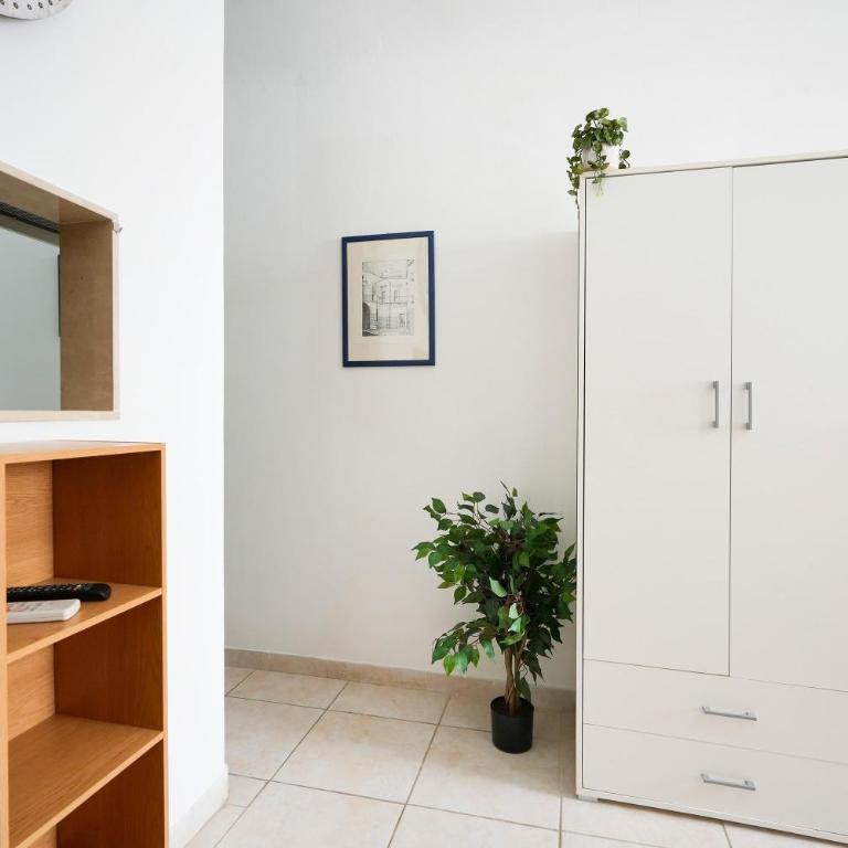 Casa Tonia - Cozy Central Apartment - Appartamento con 1 Camera da Letto - 5