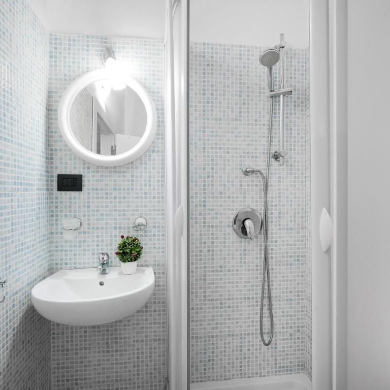 Casa Tonia - Cozy Central Apartment - Appartamento con 1 Camera da Letto - 7