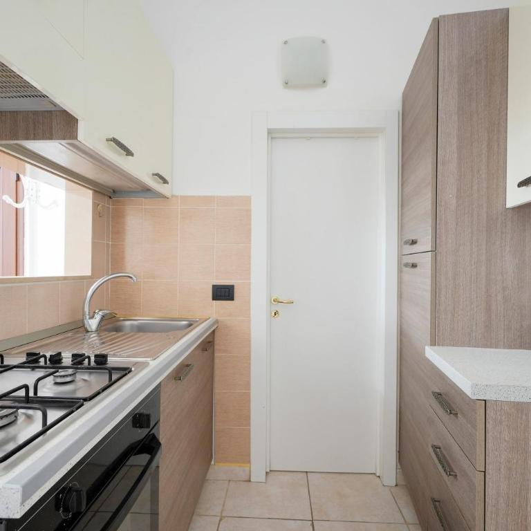 Casa Tonia - Cozy Central Apartment - Appartamento con 1 Camera da Letto - 17