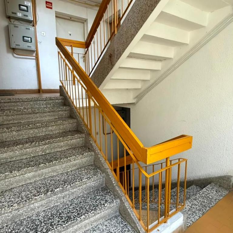 Pure Apartment - Apartman sa 2 Spavaće Sobe - 13