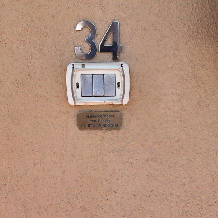 CASA sul MARE - Appartamento con 1 Camera da Letto - 18