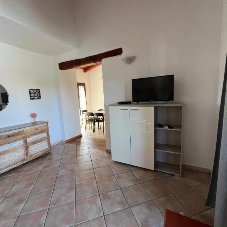 Trilo Orizzonti 31 - Two-Bedroom Deluxe Apartment with Ocean View - 3