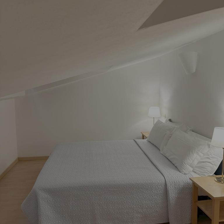 Nauthotel - Suite con 1 Camera da Letto - 9