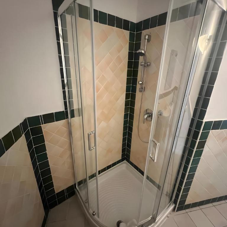 Residence Orizzonti app n 21 - Casa con 2 Camere da Letto - 9