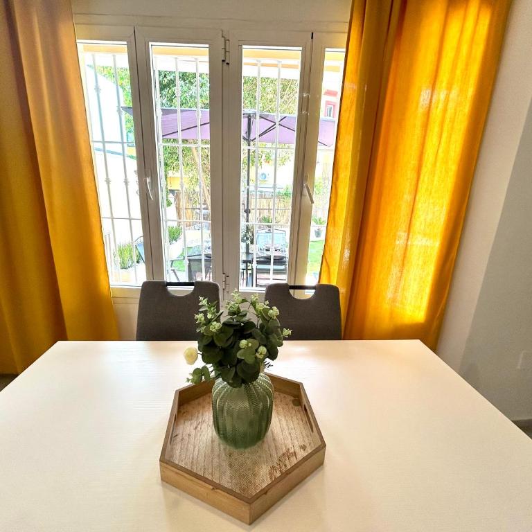 GATU Bravía Mayores de 25 años y familias - Maisonette - 14