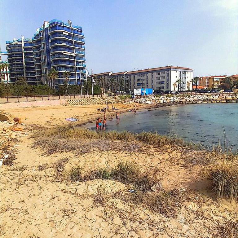 Sea Senses Paradise - Appartement 2 Chambres - 3