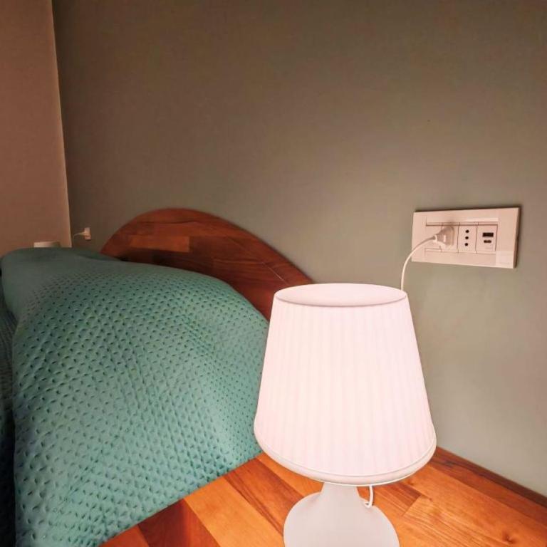 Merlino house central 10 minutes to Venice - Apartment - 23