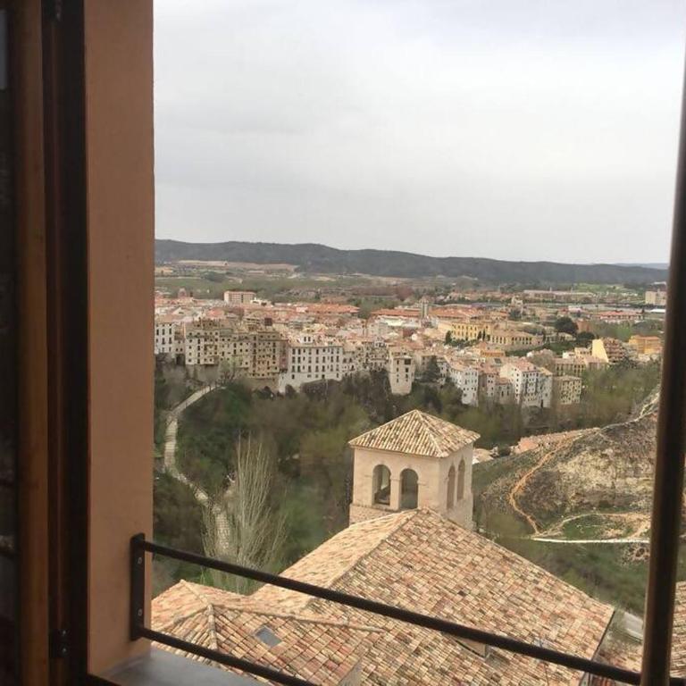 Luxury Danna Plaza Mayor - Appartement 2 Chambres - 36