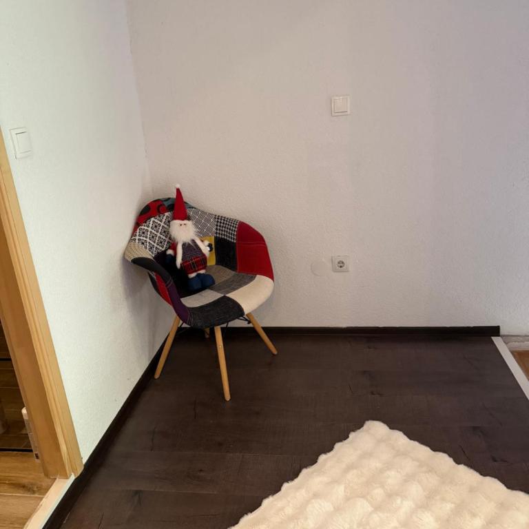 Apartment Nina - Apartman sa 3 Spavaće Sobe - 3
