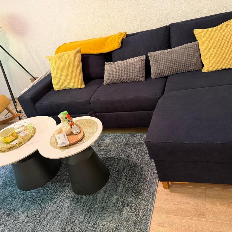 Apartment Nina - Apartman sa 3 Spavaće Sobe - 7