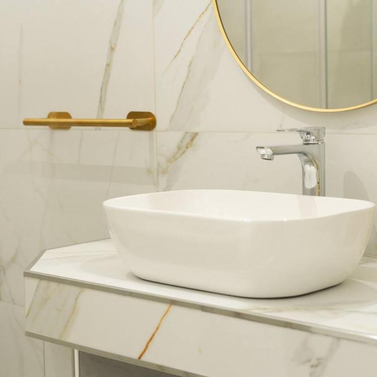 Elysea Collection Taormina - luxury room - Camera Queen Superior - 16