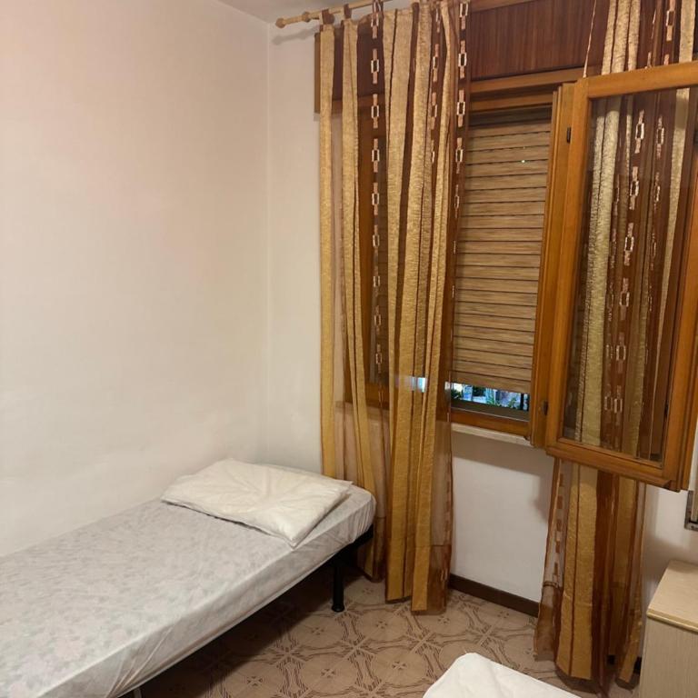 Appartamenti Marina - Appartamento sette - Appartamento con 1 Camera da Letto - 4