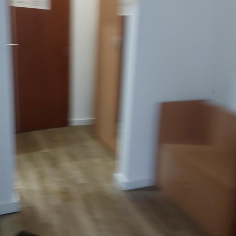 Villa elegance - Apartman sa 1 Spavaćom Sobom - 2