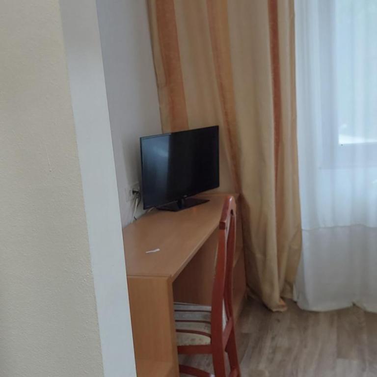 Villa elegance - Apartman sa 1 Spavaćom Sobom - 5