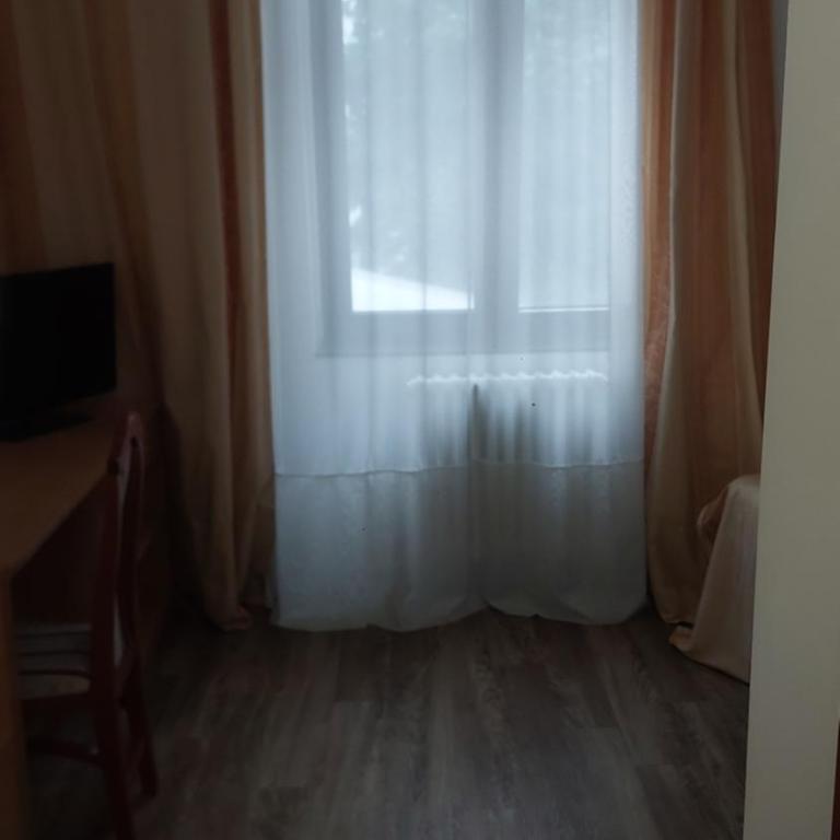 Villa elegance - Apartman sa 1 Spavaćom Sobom - 7