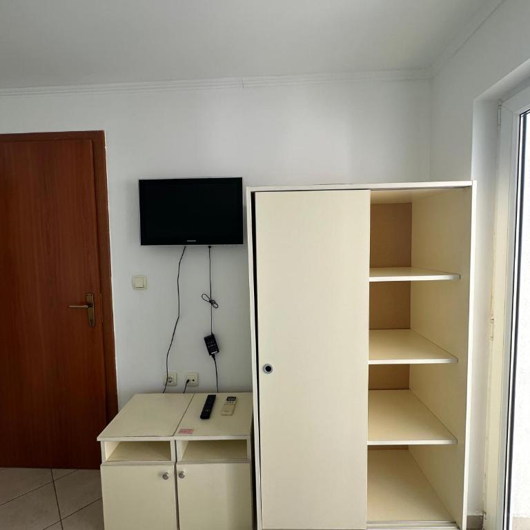 Guest House Mitrovic - Chambre Double avec Terrasse - 10
