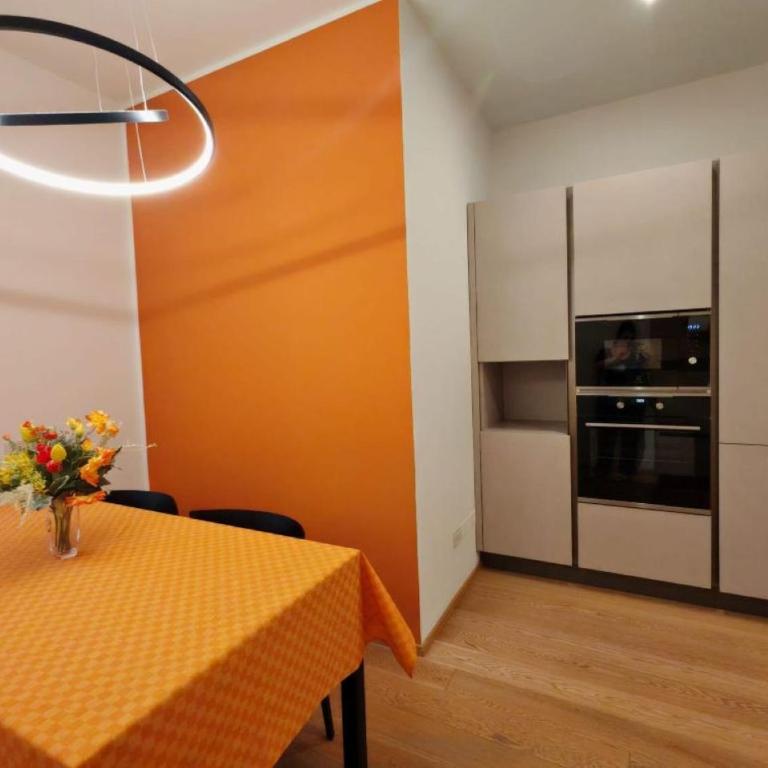 Merlino house central 10 minutes to Venice - Apartment - 31