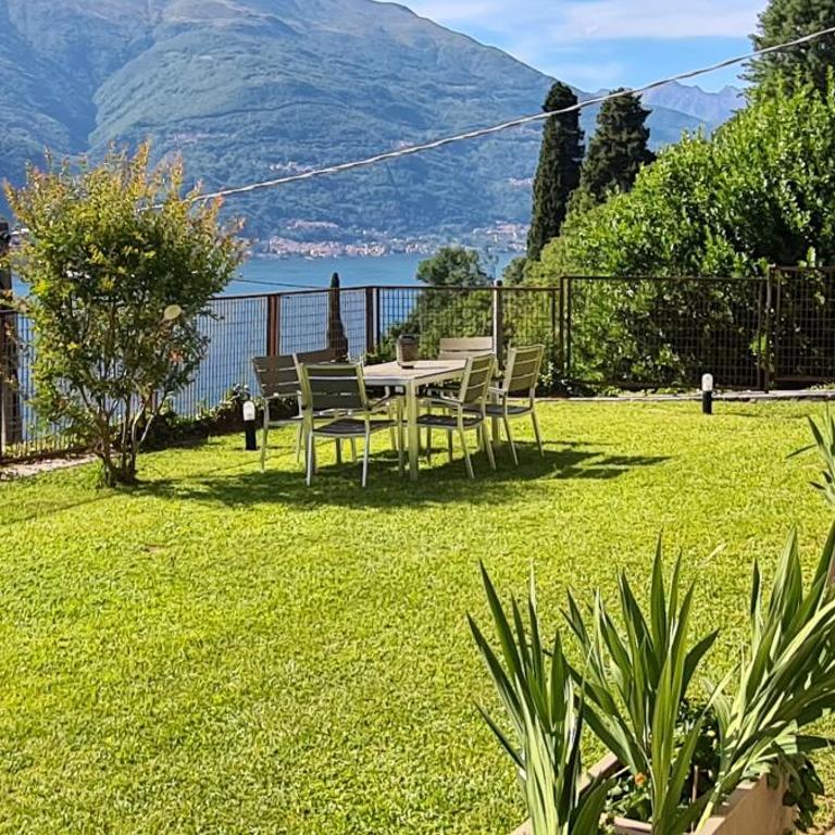 Villa gli Ulivi - Bariloche Lake & Mountain View - Villa Deluxe - 80
