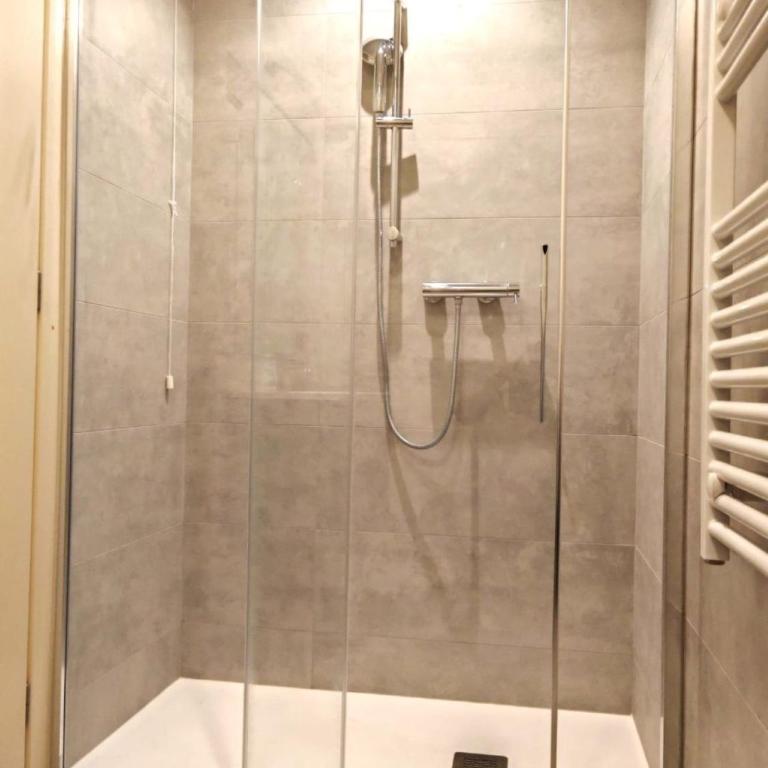 Merlino house central 10 minutes to Venice - Apartment - 33