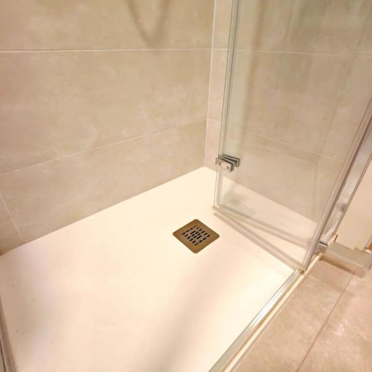 Merlino house central 10 minutes to Venice - Apartment - 34